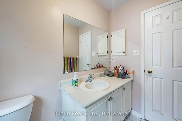 181 Lockwood Rd, Brampton 5