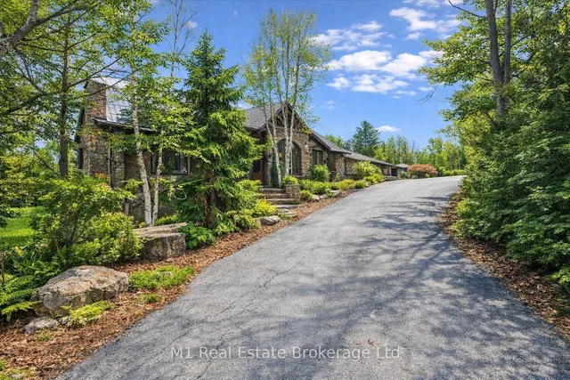 13569 Dublin Line, Halton Hills 4