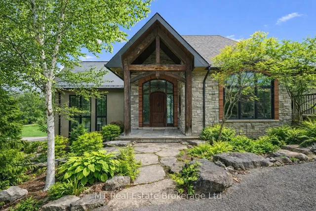 13569 Dublin Line, Halton Hills 5