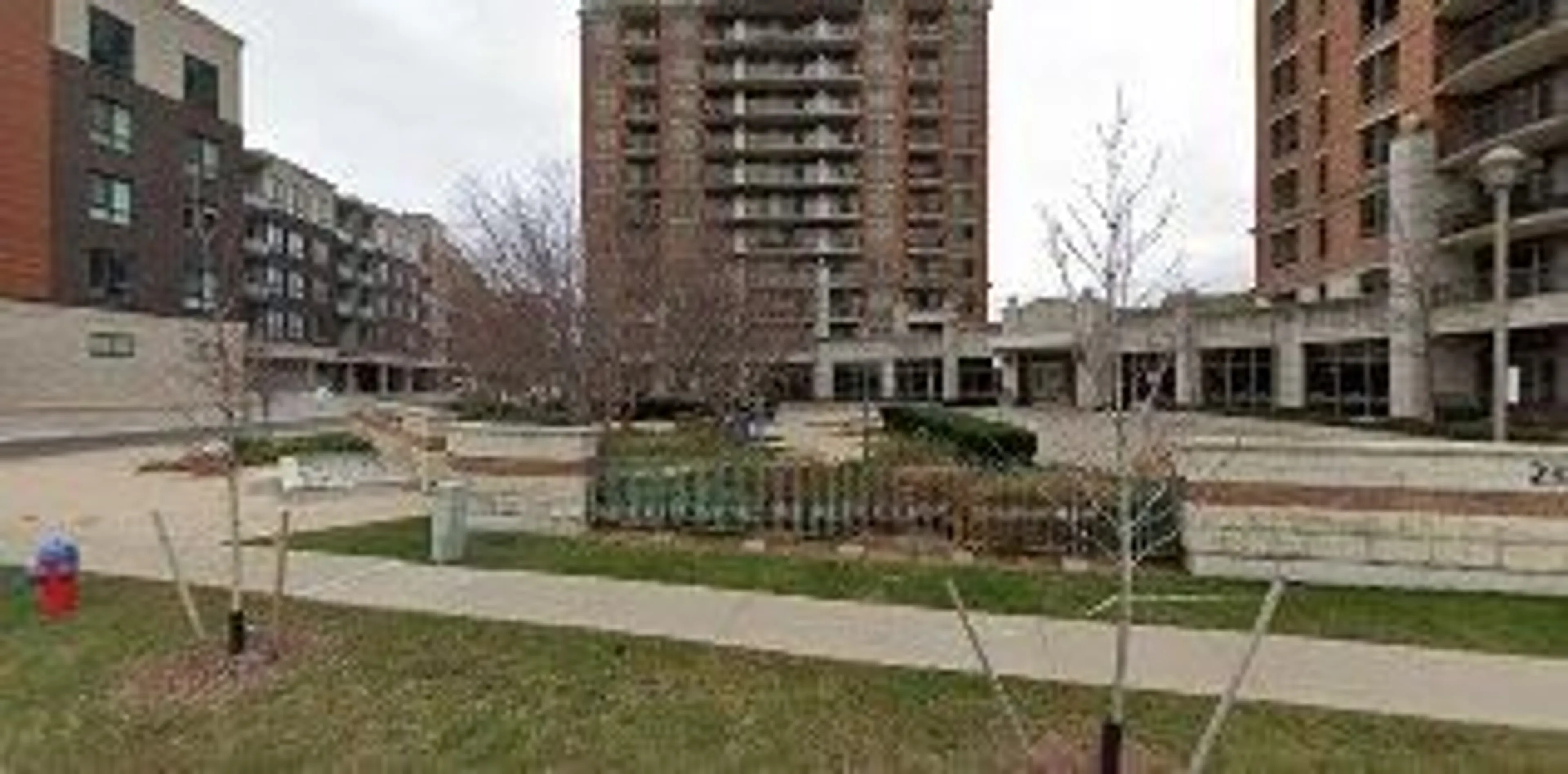trreb/IMG-W13811296_5032d489-3895-464d-a361-480191e17168-l.jpg