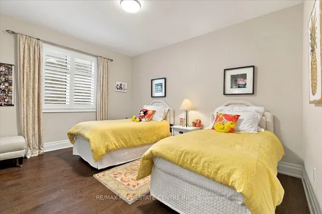 3124 Parsonage Cres, Oakville 5