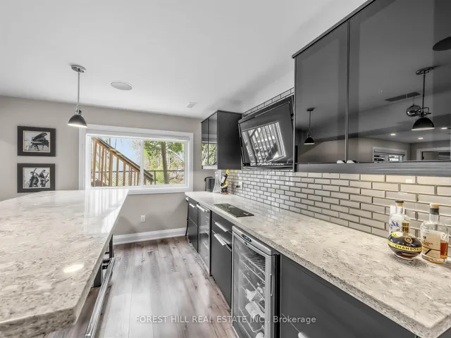 358 Kingsway Pl, Milton 4