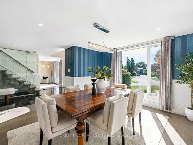2041 Stewart Cres, Mississauga 3
