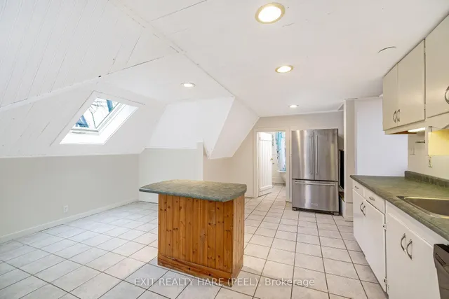 31 Brock St, Halton Hills 3