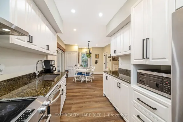 31 Brock St, Halton Hills 5