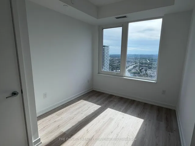 395 Square One Dr #3410, Mississauga 2