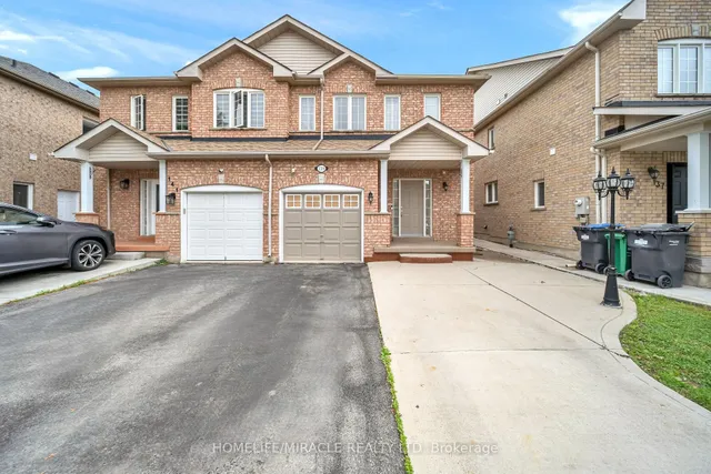 139 Sewells Lane, Brampton 2
