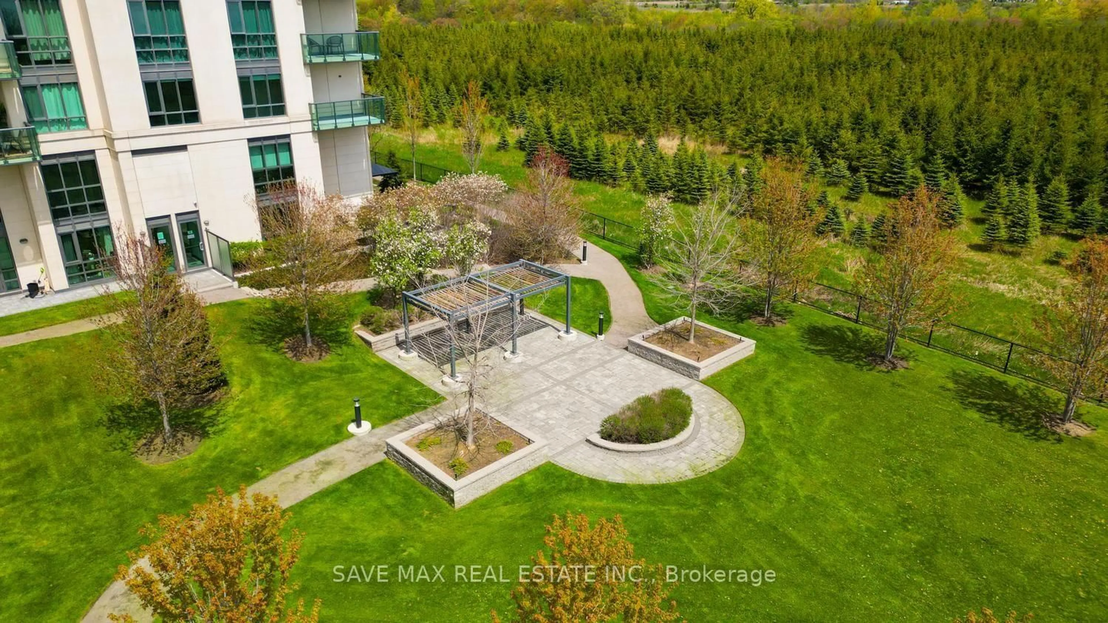 trreb/IMG-W13811784_78534c65-0f45-4d0e-bc26-1234dbd85d49-l.jpg
