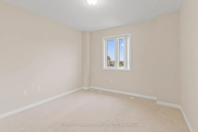 250 Sunny Meadow Blvd #312, Brampton 2