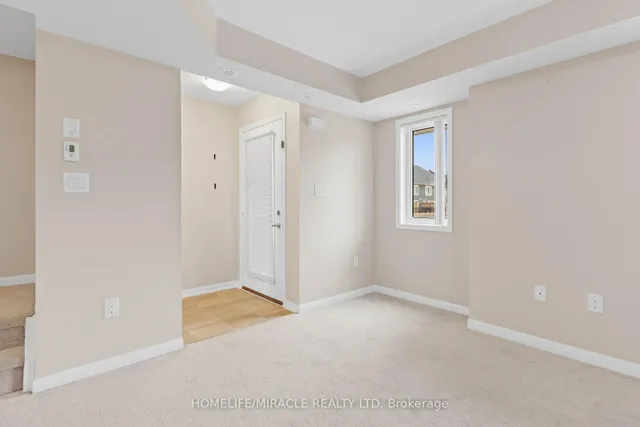 250 Sunny Meadow Blvd #312, Brampton 5