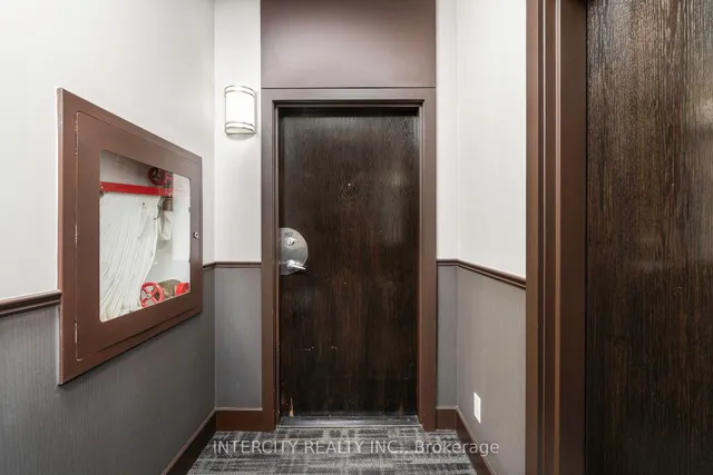 88 Palace Pier Crt #907, Toronto 5