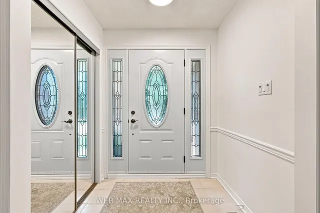 2272 Shipwright Rd, Oakville 4