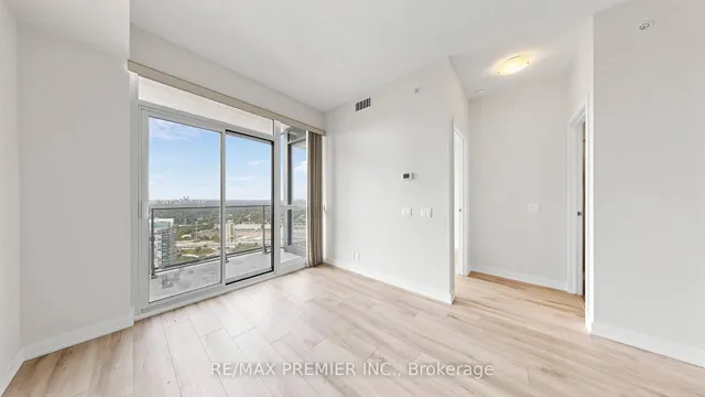 2200 Lake Shore Blvd #4706, Toronto 3