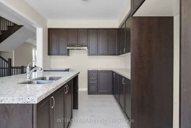 32 Damara Rd #Lot 70, Caledon 5