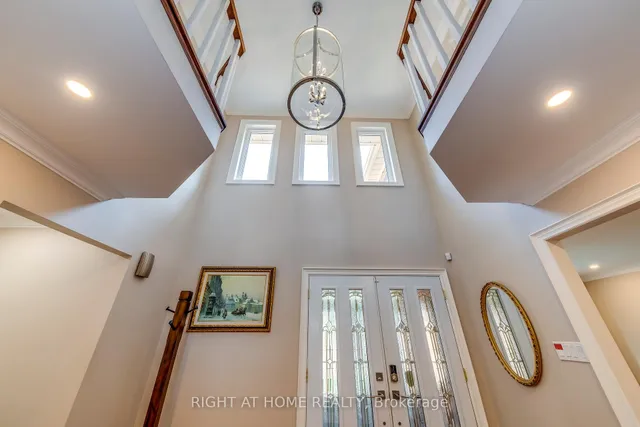 1311 Playter Pl, Oakville 4