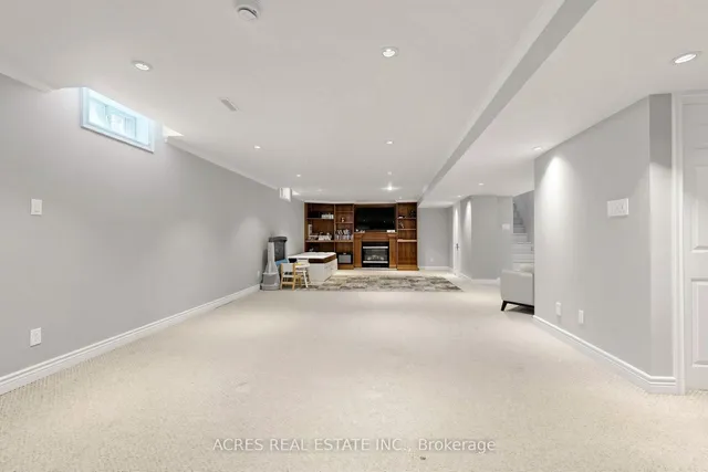 30 Casper Cres, Brampton 5