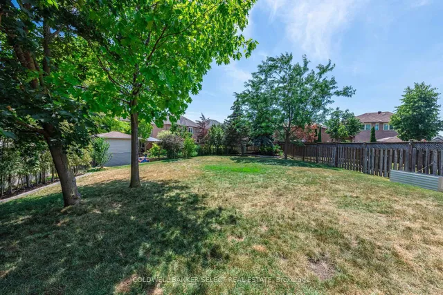32 Coolspring Cres, Caledon 5