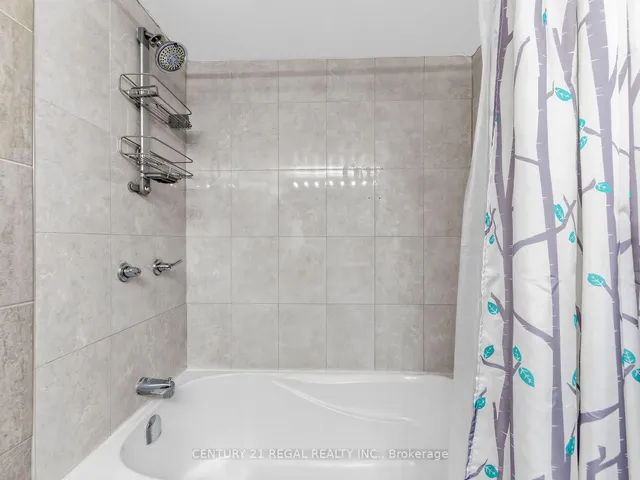 234 Albion Rd #2105, Toronto 3