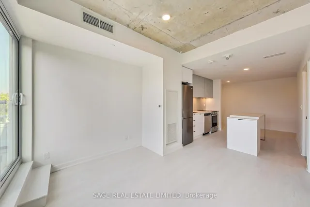 57 Brock Ave #405, Toronto 5