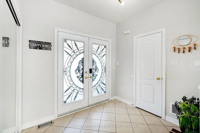 221 Andrews Tr, Milton 2