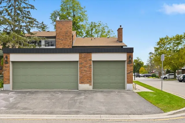 1576 Kerns Rd #7, Burlington 2