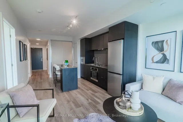 3009 Novar Rd #330, Mississauga 4