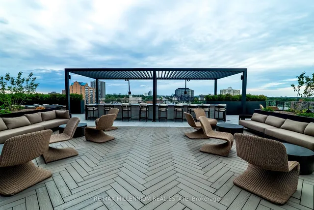 3009 Novar Rd #330, Mississauga 2