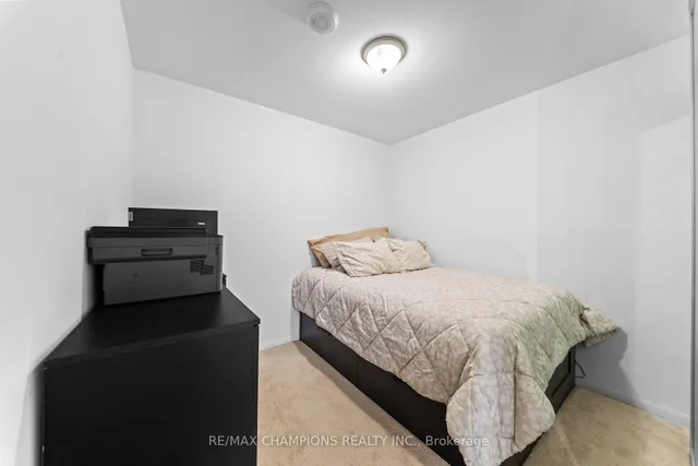 3091 Dufferin St #504, Toronto 5