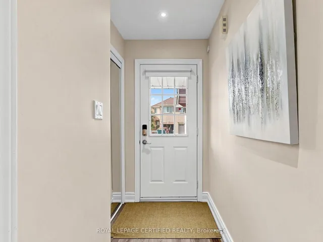 102 Grapevine Rd, Caledon 5