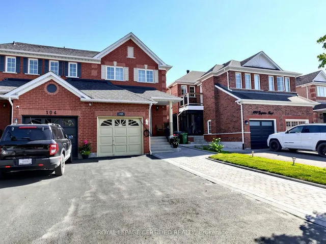 102 Grapevine Rd, Caledon 2
