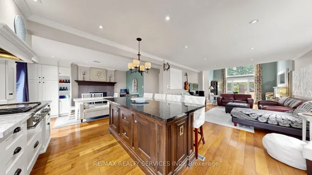 319 Dingle Crt, Caledon 5