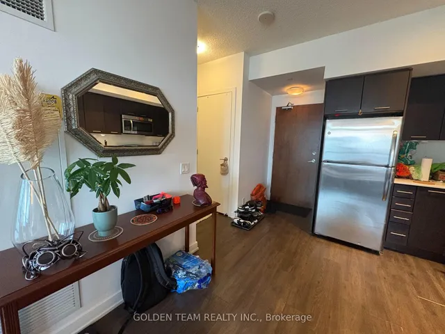 2200 Lake Shore Blvd #4003, Toronto 2