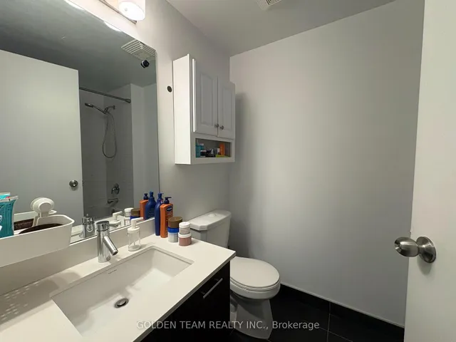 2200 Lake Shore Blvd #4003, Toronto 4