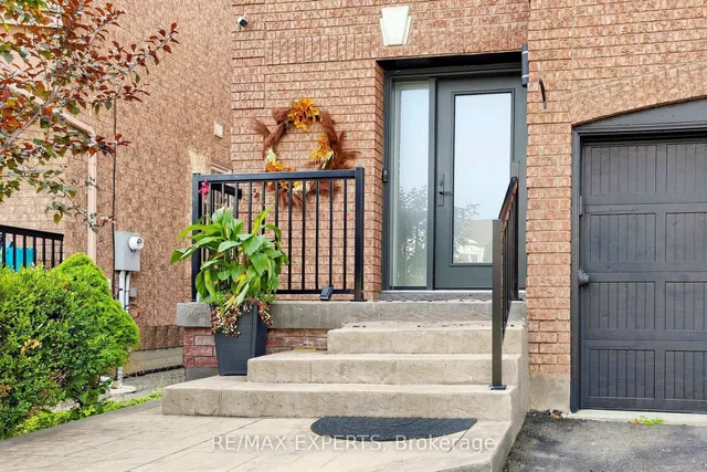 40 Waterbury St, Caledon 2