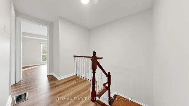 5536 Montevideo Rd #44, Mississauga 5