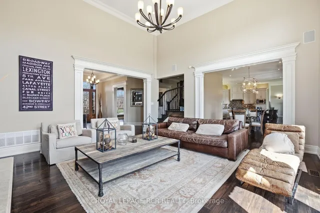 7 Proctor Ave, Caledon 5