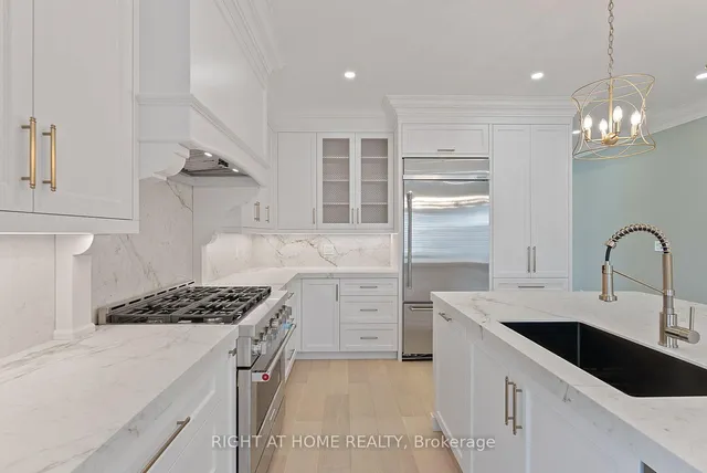10 RIVERWOOD Terr, Caledon 3