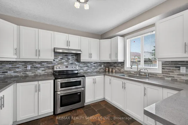 70 Hunter Rd, Orangeville 3