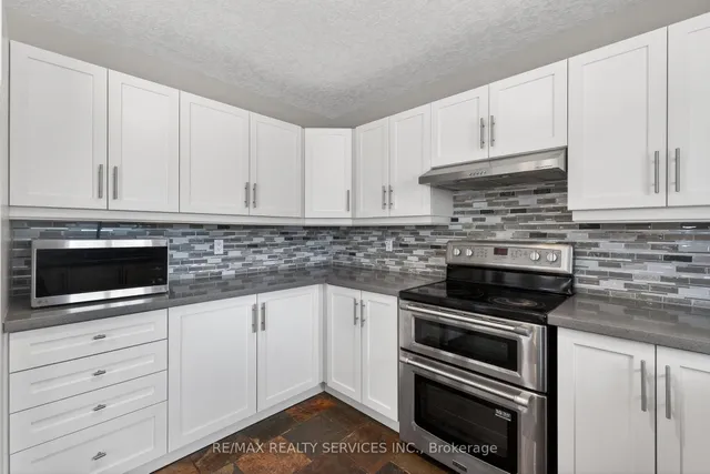 70 Hunter Rd, Orangeville 5
