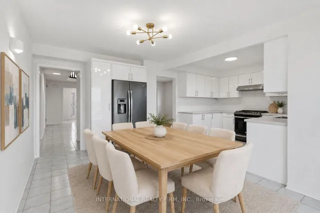 48 De Rose Ave, Caledon 4