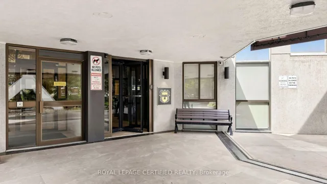 3650 Kaneff Cres #802, Mississauga 4