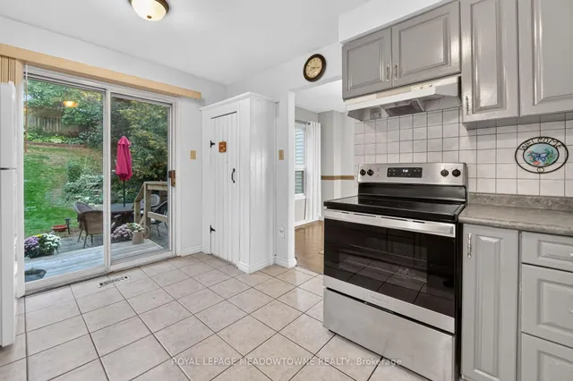 38 Lakeview Crt, Orangeville 5