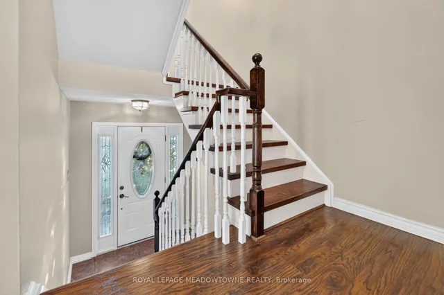 38 Lakeview Crt, Orangeville 4