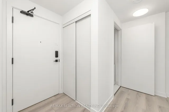 1185 Dupont St #1402, Toronto 3