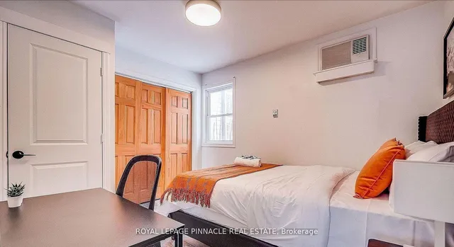 51 Main St, Milton 5