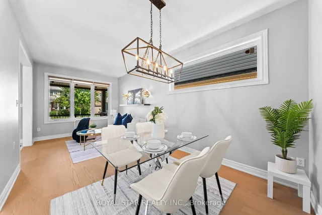 1522 Swann Cres, Milton 5