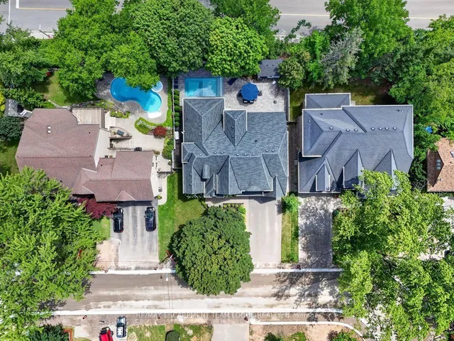 888 Park Ave, Burlington 3
