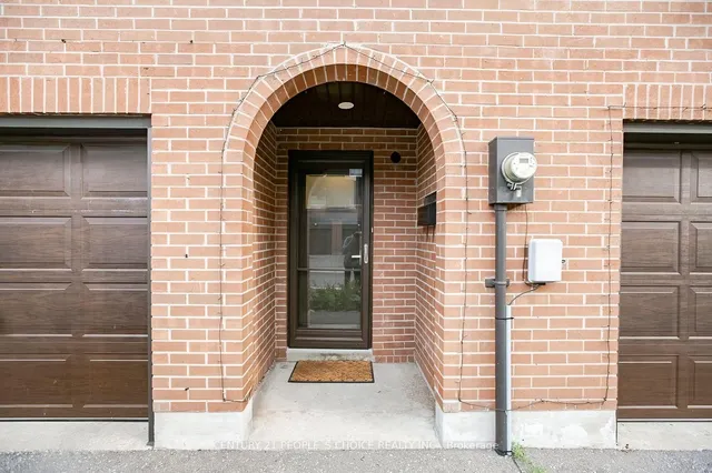 98 Darras Crt, Brampton 4