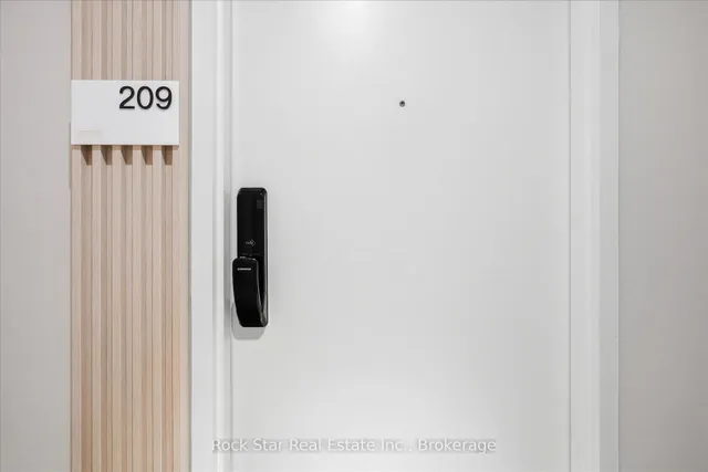 28 Ann St #209, Mississauga 2