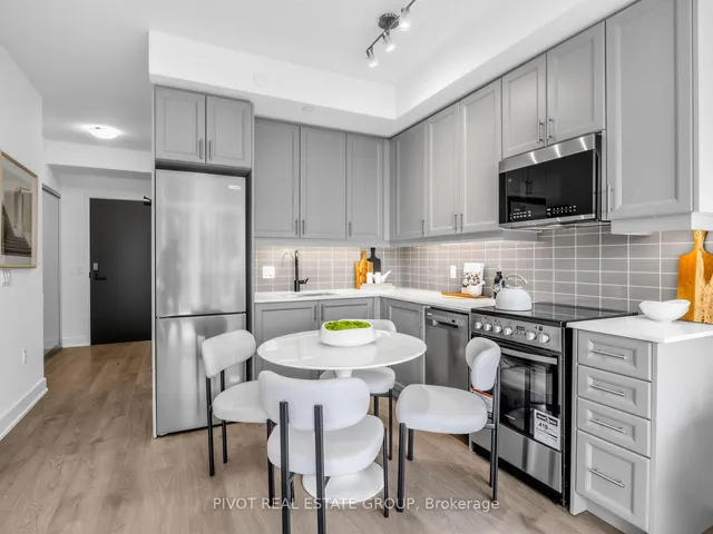 2343 Khalsa Gate #638, Oakville 3